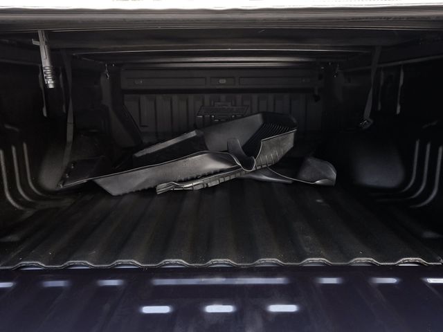 2018 Chevrolet Colorado Z71 - 23077515 - 43