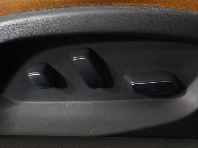 2018 Chevrolet Corvette 2dr Z06 Convertible w/3LZ - 22957297 - 33