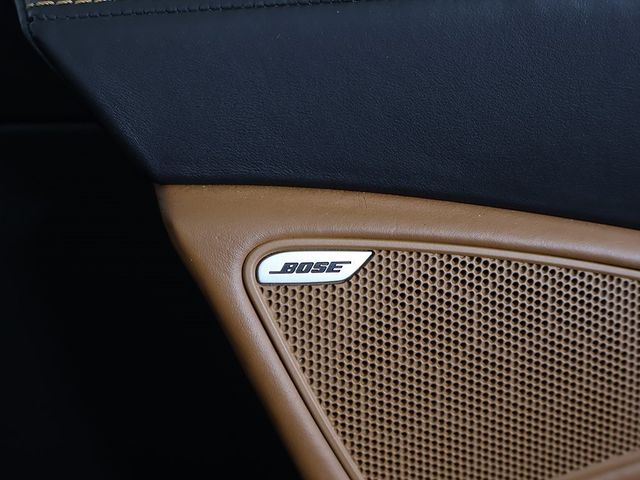 2018 Chevrolet Corvette 2dr Z06 Convertible w/3LZ - 22957297 - 34