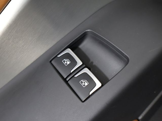 2018 Chevrolet Corvette 2dr Z06 Convertible w/3LZ - 22957297 - 35