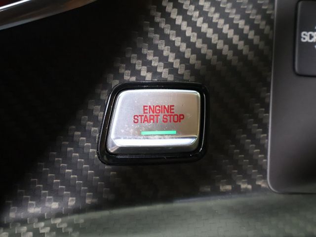 2018 Chevrolet Corvette 2dr Z06 Convertible w/3LZ - 22957297 - 41