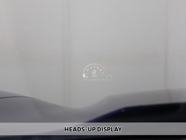 2018 Chevrolet Corvette 2dr Z06 Convertible w/3LZ - 22957297 - 4