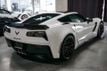 2018 Chevrolet Corvette *3LZ* *7-Speed Manual* Z07 Performance Pkg* *Competition Seats* - 22501545 - 39