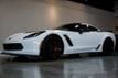 2018 Chevrolet Corvette *3LZ* *7-Speed Manual* Z07 Performance Pkg* *Competition Seats* - 22501545 - 4