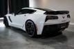 2018 Chevrolet Corvette *3LZ* *7-Speed Manual* Z07 Performance Pkg* *Competition Seats* - 22501545 - 53