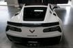 2018 Chevrolet Corvette *3LZ* *7-Speed Manual* Z07 Performance Pkg* *Competition Seats* - 22501545 - 85