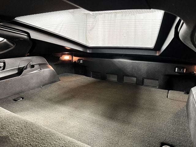 2018 Chevrolet Corvette STINGRAY LT - 22911579 - 13