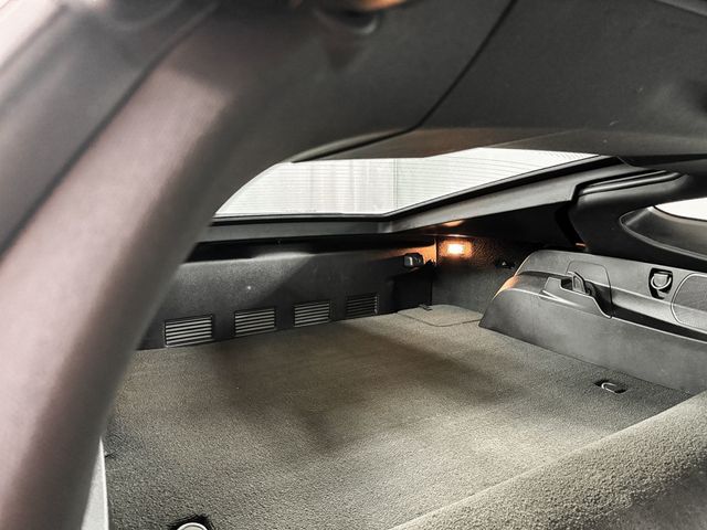 2018 Chevrolet Corvette STINGRAY LT - 22911579 - 14