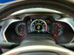 2018 Chevrolet Corvette Z06 1 LZ Preferred Equipment Group,Black Painted Aluminum Wheels - 22956202 - 31