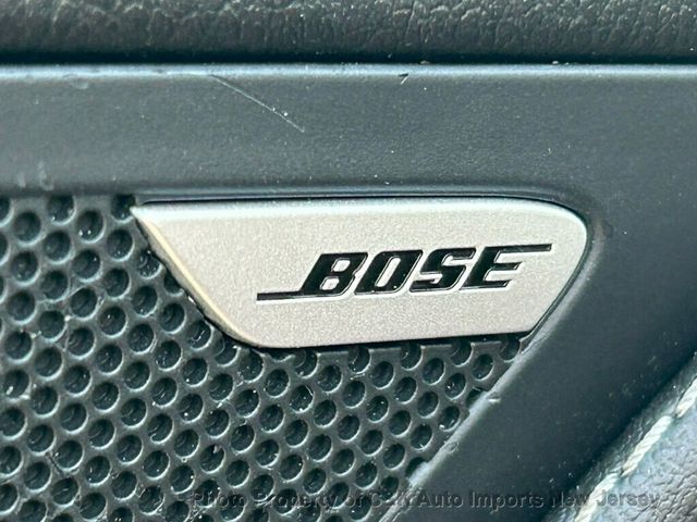 2018 Chevrolet Corvette Z06 1 LZ Preferred Equipment Group,Black Painted Aluminum Wheels - 22956202 - 39