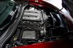 2018 Chevrolet Corvette *Z06 3LZ* *7-Speed Manual* *Longbeach Red* *Comp-Seats* - 23062657 - 11
