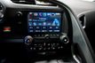 2018 Chevrolet Corvette *Z06 3LZ* *7-Speed Manual* *Longbeach Red* *Comp-Seats* - 23062657 - 24