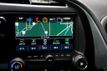 2018 Chevrolet Corvette *Z06 3LZ* *7-Speed Manual* *Longbeach Red* *Comp-Seats* - 23062657 - 26