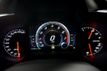 2018 Chevrolet Corvette *Z06 3LZ* *7-Speed Manual* *Longbeach Red* *Comp-Seats* - 23062657 - 32