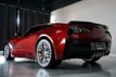 2018 Chevrolet Corvette *Z06 3LZ* *7-Speed Manual* *Longbeach Red* *Comp-Seats* - 23062657 - 35