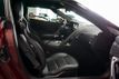2018 Chevrolet Corvette *Z06 3LZ* *7-Speed Manual* *Longbeach Red* *Comp-Seats* - 23062657 - 36