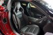 2018 Chevrolet Corvette *Z06 3LZ* *7-Speed Manual* *Longbeach Red* *Comp-Seats* - 23062657 - 37