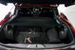 2018 Chevrolet Corvette *Z06 3LZ* *7-Speed Manual* *Longbeach Red* *Comp-Seats* - 23062657 - 39