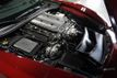 2018 Chevrolet Corvette *Z06 3LZ* *7-Speed Manual* *Longbeach Red* *Comp-Seats* - 23062657 - 40