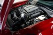 2018 Chevrolet Corvette *Z06 3LZ* *7-Speed Manual* *Longbeach Red* *Comp-Seats* - 23062657 - 41
