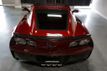 2018 Chevrolet Corvette *Z06 3LZ* *7-Speed Manual* *Longbeach Red* *Comp-Seats* - 23062657 - 43