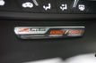 2018 Chevrolet Corvette *Z06 3LZ* *7-Speed Manual* *Longbeach Red* *Comp-Seats* - 23062657 - 55