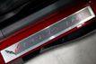 2018 Chevrolet Corvette *Z06 3LZ* *7-Speed Manual* *Longbeach Red* *Comp-Seats* - 23062657 - 59