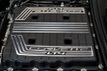 2018 Chevrolet Corvette *Z06 3LZ* *7-Speed Manual* *Longbeach Red* *Comp-Seats* - 23062657 - 61