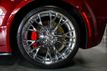 2018 Chevrolet Corvette *Z06 3LZ* *7-Speed Manual* *Longbeach Red* *Comp-Seats* - 23062657 - 64