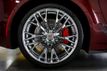 2018 Chevrolet Corvette *Z06 3LZ* *7-Speed Manual* *Longbeach Red* *Comp-Seats* - 23062657 - 65