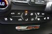 2018 Chevrolet Corvette *Z06 3LZ* *7-Speed Manual* *Longbeach Red* *Comp-Seats* - 23062657 - 76
