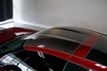 2018 Chevrolet Corvette *Z06 3LZ* *7-Speed Manual* *Longbeach Red* *Comp-Seats* - 23062657 - 81