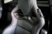2018 Chevrolet Corvette *Z06 3LZ* *7-Speed Manual* *Longbeach Red* *Comp-Seats* - 23062657 - 83