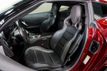 2018 Chevrolet Corvette *Z06 3LZ* *7-Speed Manual* *Longbeach Red* *Comp-Seats* - 23062657 - 8