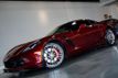 2018 Chevrolet Corvette *Z06 3LZ* *7-Speed Manual* *Longbeach Red* *Comp-Seats* - 23062657 - 89