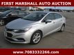 2018 Chevrolet CRUZE  - 23013033 - 2