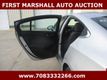 2018 Chevrolet CRUZE  - 23013033 - 4