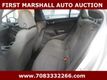 2018 Chevrolet CRUZE  - 23013033 - 5