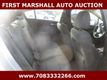 2018 Chevrolet CRUZE  - 23013033 - 7