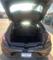 2018 Chevrolet CRUZE 4dr Hatchback 1.4L LT w/1SD - 22633779 - 30