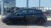 2018 Chevrolet CRUZE 4dr Hatchback 1.4L LT w/1SD - 22633779 - 36