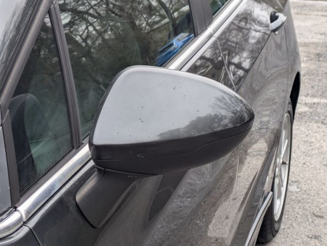 2018 Chevrolet CRUZE 4dr Hatchback 1.4L LT w/1SD - 22980433 - 11