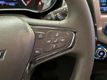 2018 Chevrolet CRUZE 4dr Hatchback 1.4L LT w/1SD - 22279405 - 19