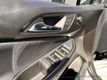 2018 Chevrolet CRUZE 4dr Hatchback 1.4L LT w/1SD - 22451378 - 13