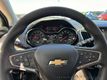 2018 Chevrolet CRUZE 4dr Hatchback 1.4L LT w/1SD - 22451378 - 24