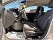2018 Chevrolet CRUZE 4dr Hatchback 1.4L LT w/1SD - 22451378 - 6