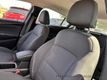 2018 Chevrolet CRUZE 4dr Hatchback 1.4L LT w/1SD - 22451378 - 7