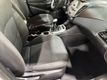 2018 Chevrolet CRUZE 4dr Sedan 1.4L LS w/1SA - 22716737 - 14