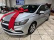 2018 Chevrolet CRUZE 4dr Sedan 1.4L LS w/1SA - 22716737 - 2