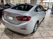 2018 Chevrolet CRUZE 4dr Sedan 1.4L LS w/1SA - 22716737 - 5